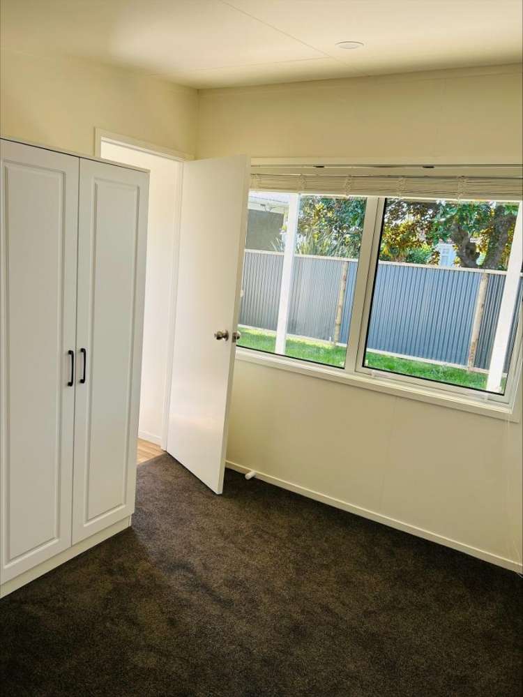 18 Wharf Road Ruawai_6
