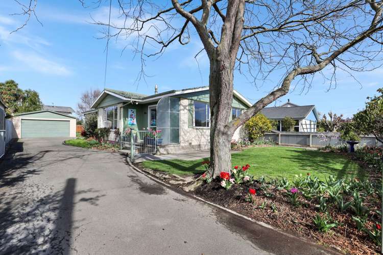 52 Grigg Street Ashburton_28