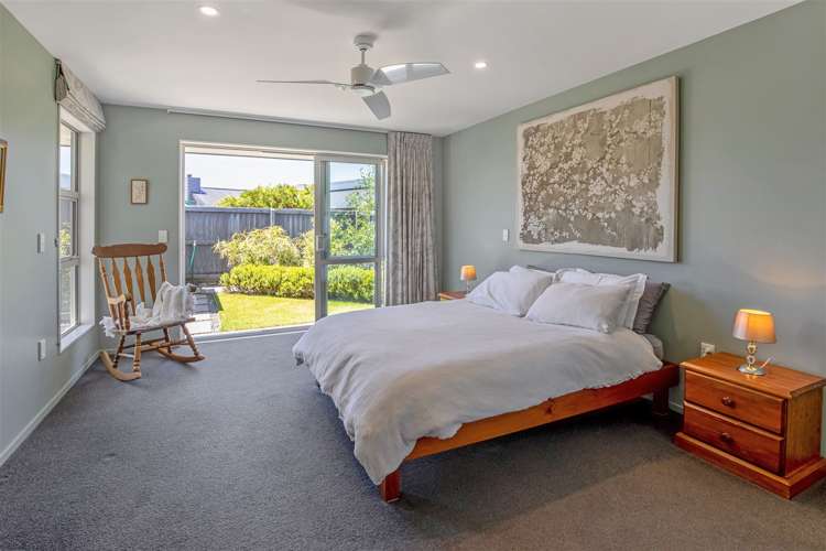 50 Beaumont Drive Rolleston_10