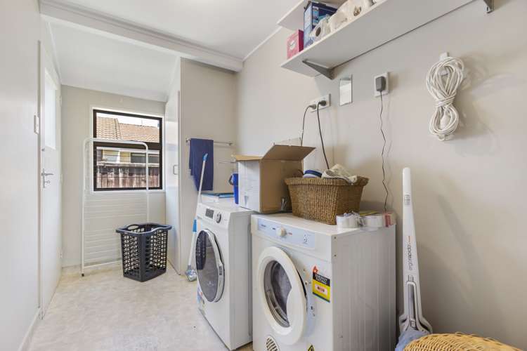 40 Antimony Crescent Cromwell_5