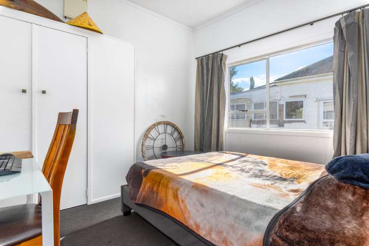 74 Riverview Road Huntly_6