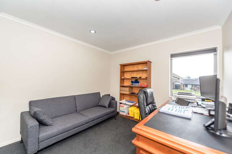 13 Denham Court Flagstaff_10