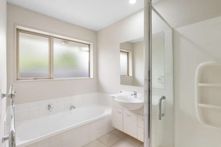 30 Perthshire Crescent Lincoln_17