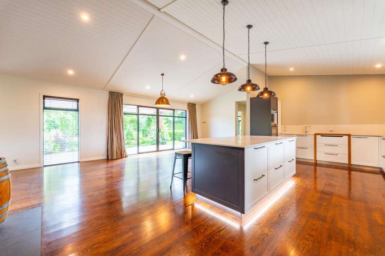 2 Templer Street Geraldine_6