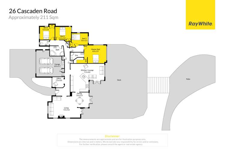 26 Cascaden Road Gulf Harbour_31