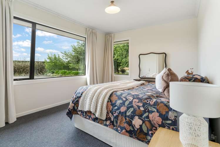 36 and 38 O'Brien Road Winton_15