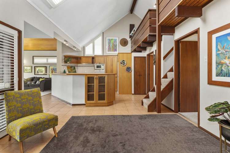 9 Hinewa Road Otumoetai_16