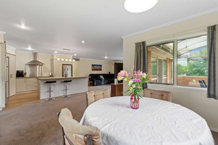 305a Hakarimata Road Ngaruawahia_10