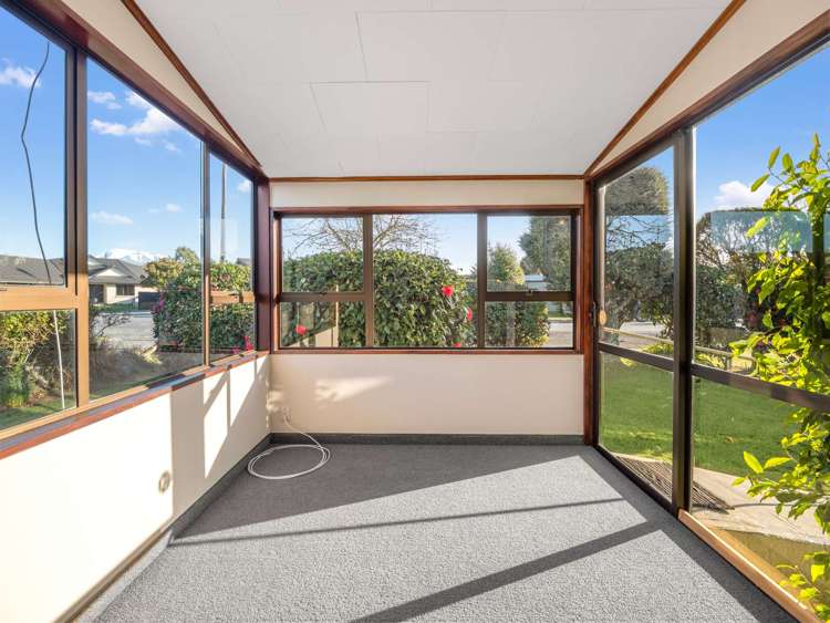 75 Spaxton Street Methven_14