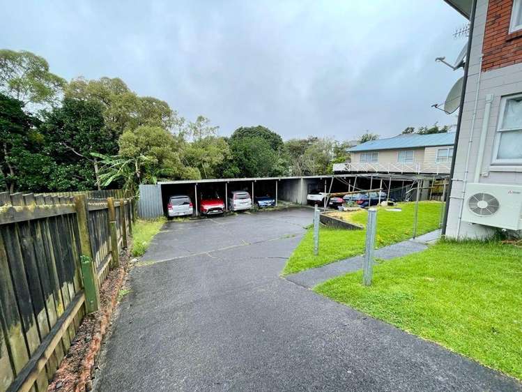 unit 3/100 St Lukes Road Mt Albert_14