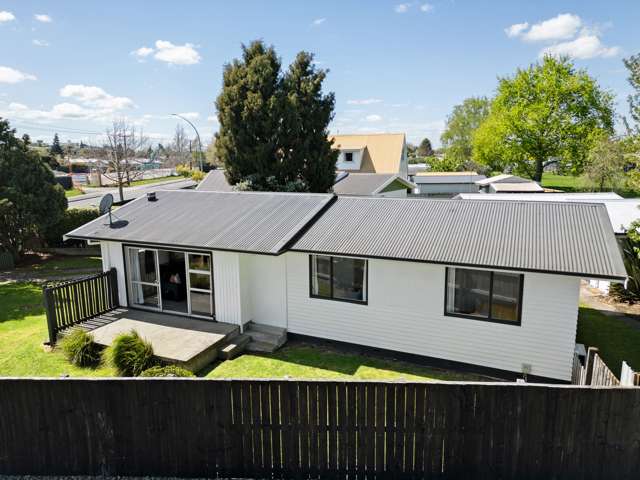 101 Collins Road Melville_1