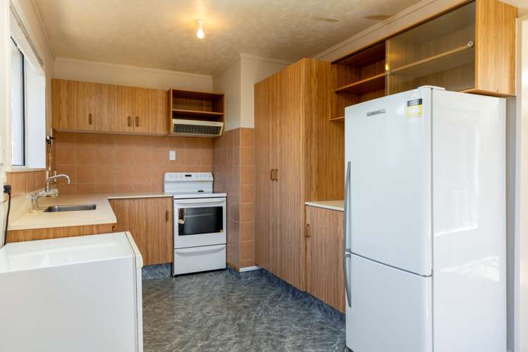 16 Linton Street Mayfield_8