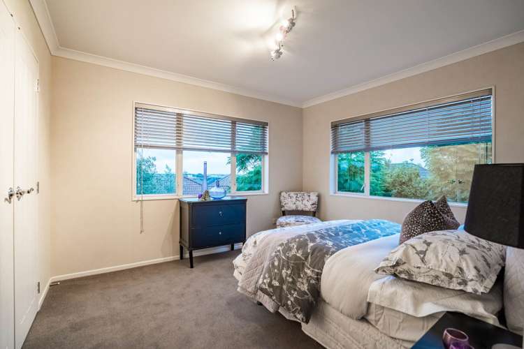 113 Cyril French Drive Flat Bush_20