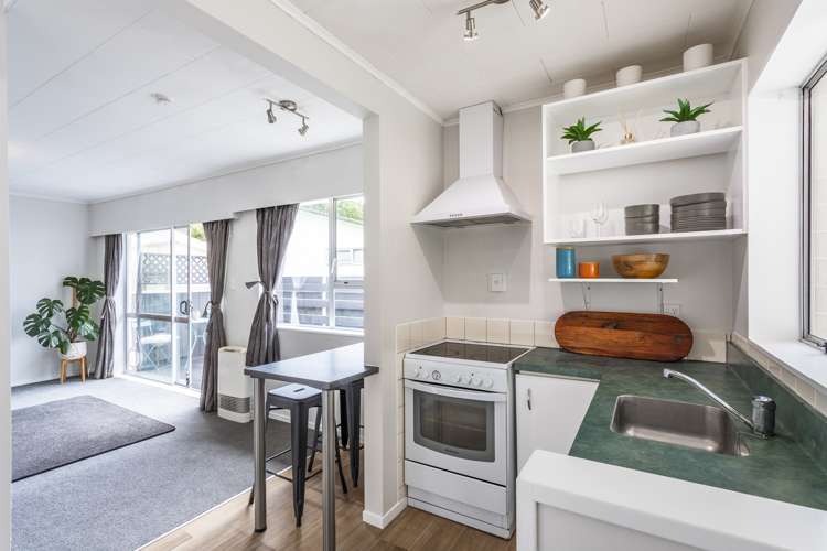 1 Baltimore Crescent Totara Park_9