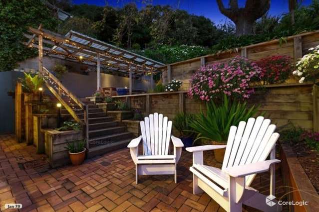 210 Oriental Parade Oriental Bay_4