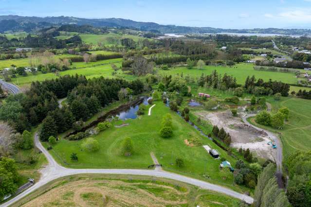 Leigh Road Matakana_4