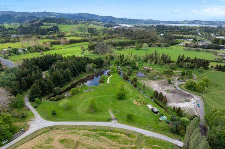 Leigh Road Matakana_4