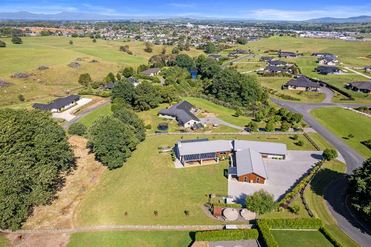15 Broad Oaks Road Morrinsville_20