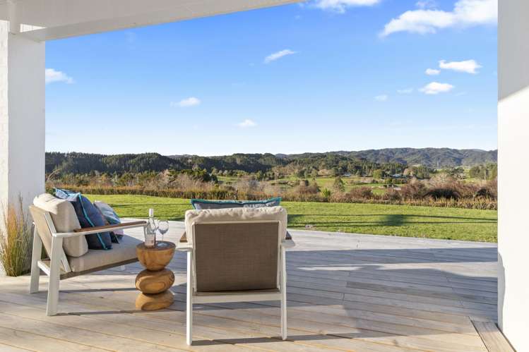 58 Farquharson Road Hunua_13