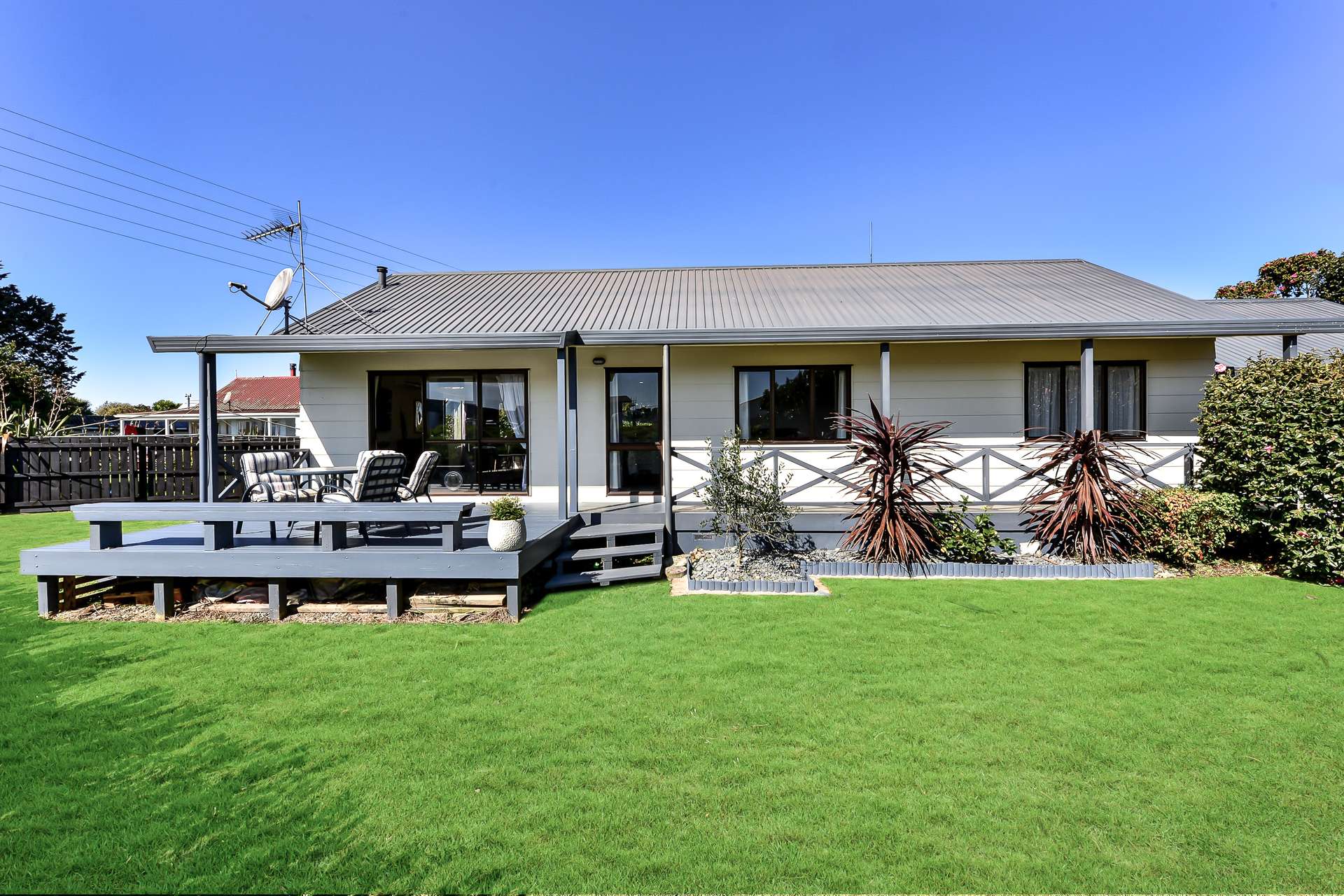 27 Rutland Street Fairview Downs_0