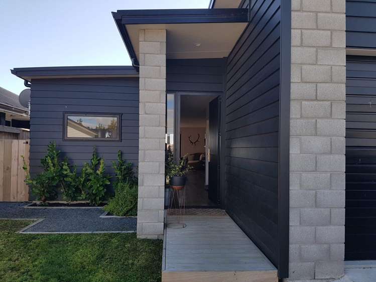 36 Marion Crescent Papamoa_1