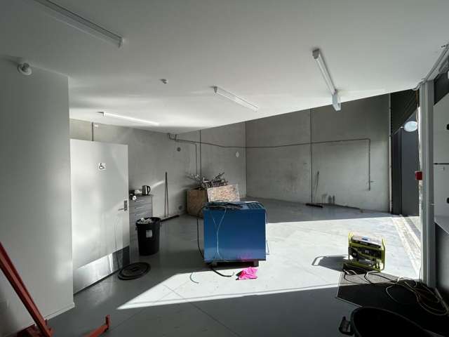 54 Progressive Way East Tamaki_3