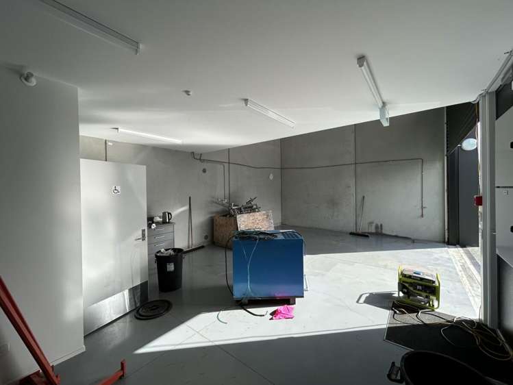 54 & 56 Progressive Way East Tamaki_5