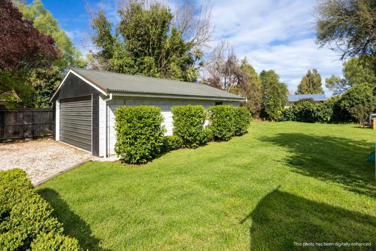 37 Old Main North Road Leithfield_14