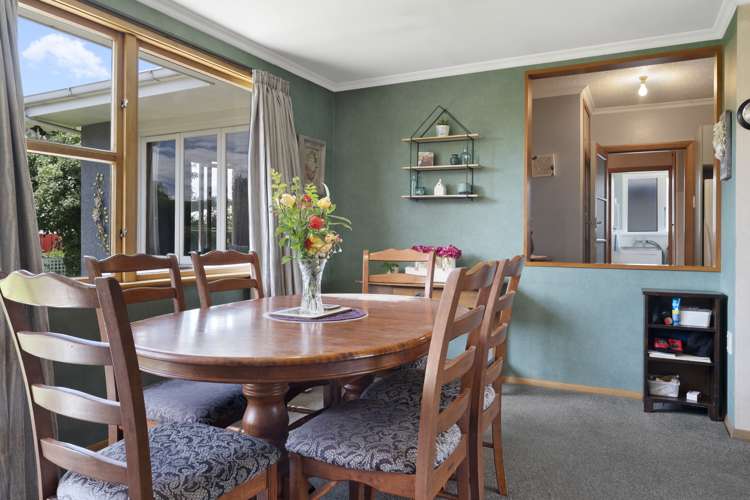 47 Royal Terrace Alexandra_10