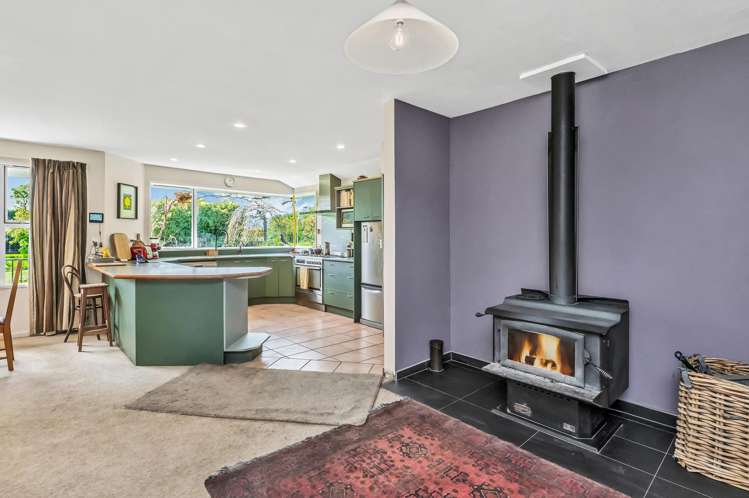 1137 Drain Road Leeston_12