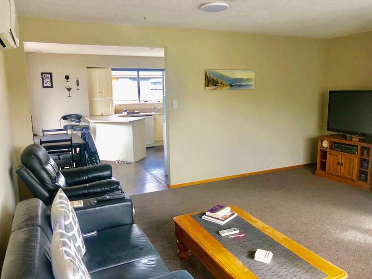 13a Parsons Lane Otematata_3