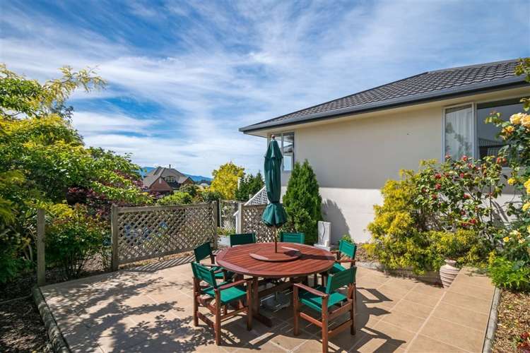 29 Kim Crescent Witherlea_24