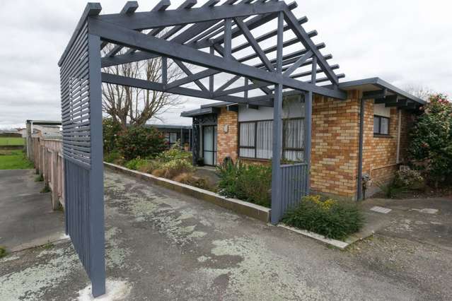 132b North Street Feilding_2