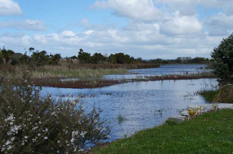 16 Dune Lake Place Ruakaka_6