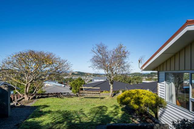 6 Lomita Road Johnsonville_2