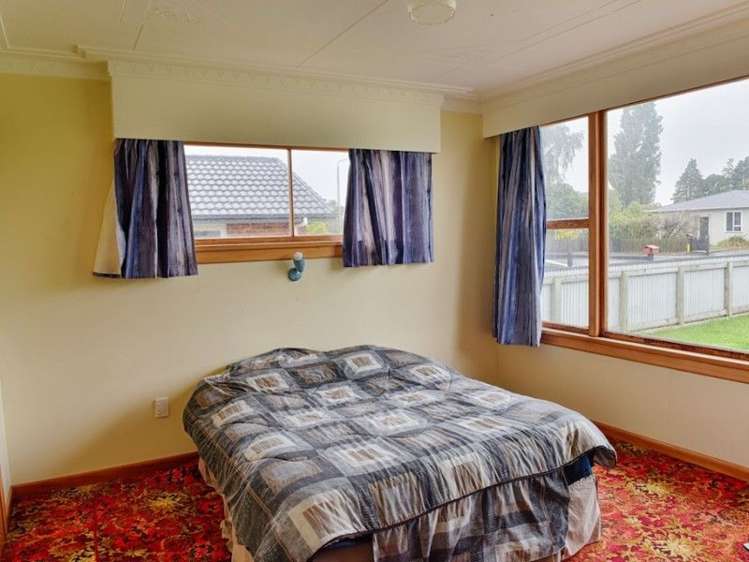 42 Salford Street Edendale_11