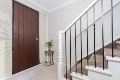 438D Tristram Street_2