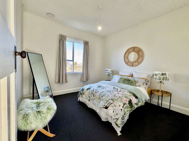 142 Evans Street Waimataitai_2
