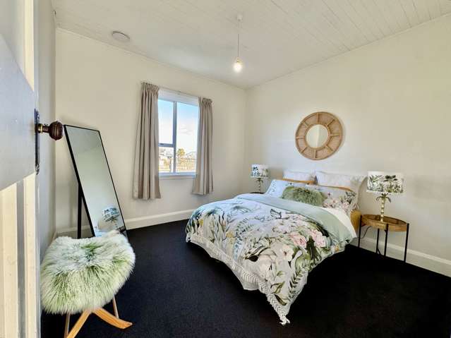 142 Evans Street Waimataitai_2