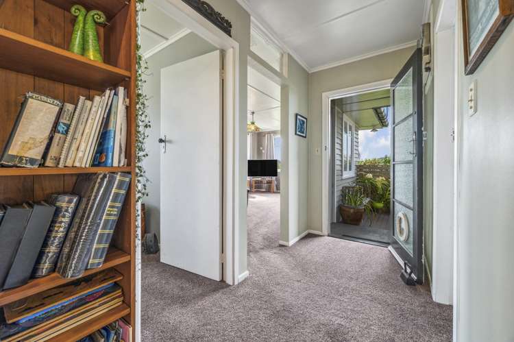 18 Frances Street Ngongotaha_10