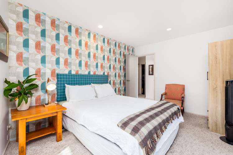 52a Everard Avenue Army Bay_23