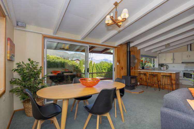 6 Totara Terrace Wanaka_5