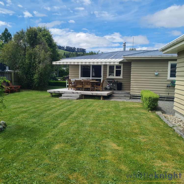 285 Whitecliffs Road Glentunnel_27