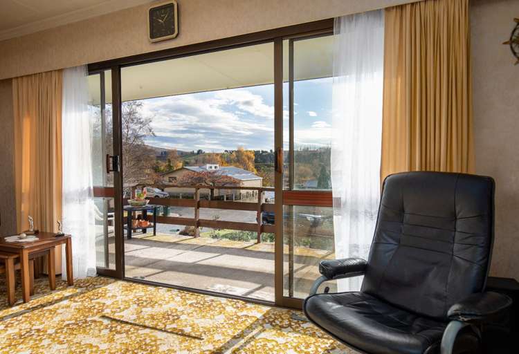 28 Scotland Street Roxburgh_7