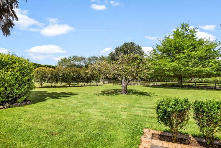 40 Forest View Road Kamo_29