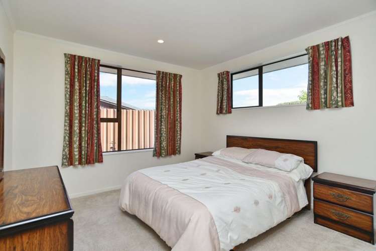 13B Charles Street Rangiora_13