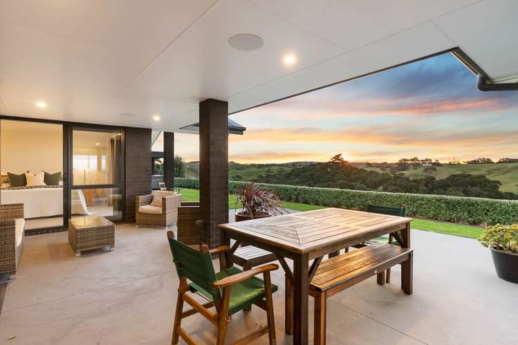 1096C Awhitu Road Waiuku_7