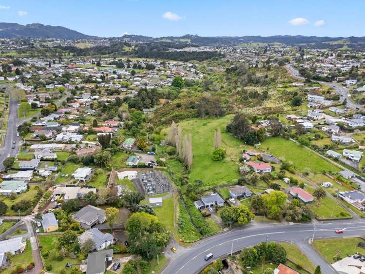 33 Waiatawa Road Tikipunga_43