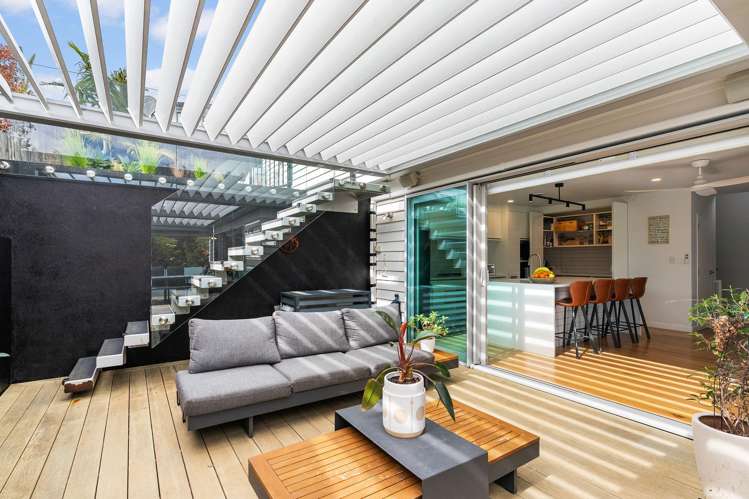 66 Reihana Street Orakei_13