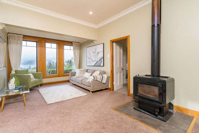 38 Coombe Hay Terrace and 148 Blueskin Road Careys Bay_4